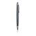 Original Samsung Galaxy S3 Stylus C Pen – Review