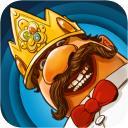 king of opera iPhone 5 Apps