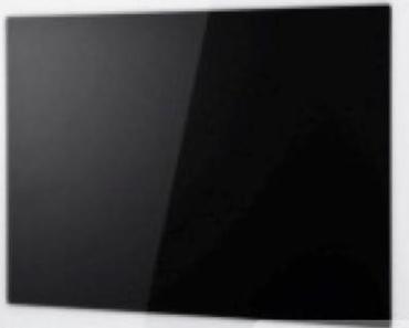 Neues High-End Tablet von Samsung – Codename Roma