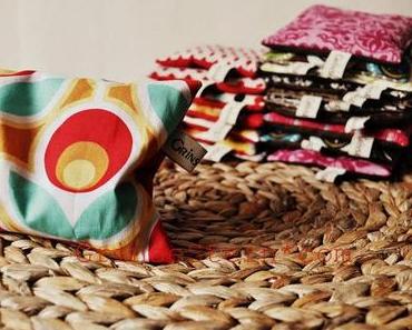 bäuchleintröster ...