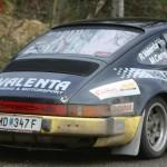 Lavanttal Rallye 2013 103