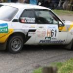 Lavanttal Rallye 2013 79