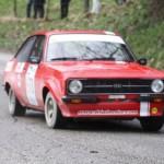Lavanttal Rallye 2013 90