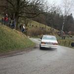 Lavanttal Rallye 2013 2