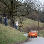 Lavanttal Rallye 2013 14