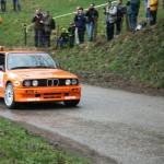 Lavanttal Rallye 2013 13