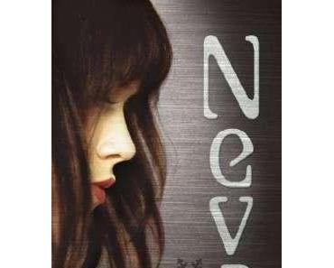 [Rezension] Neva