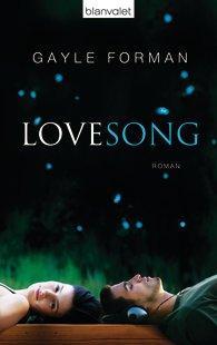 [Rezension] Lovesong