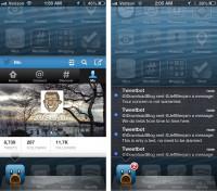 Velox-Tweetbot-and-Twitter1