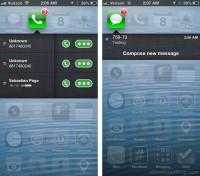 Velox-Phone-and-Messages1