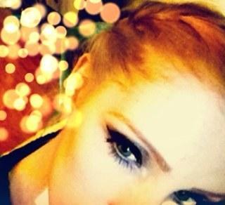 Darf ich vorstellen...?