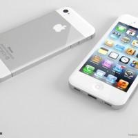 wallpaper-1689754