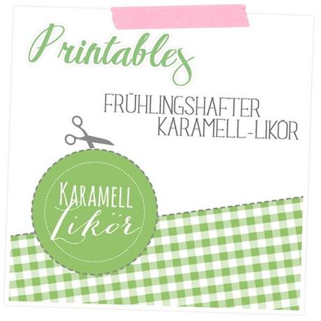 printables-karamell-fruehling