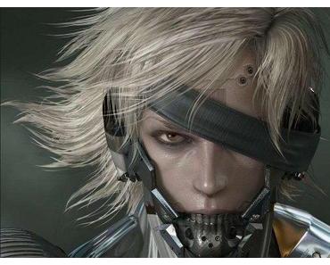 Ist eine Metal Gear Solid Collection auf dem Weg zu uns?