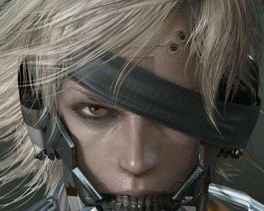wallpaper-1689754