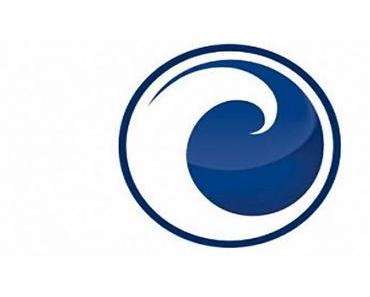 Team Bondi gibt es nicht mehr? – Gerücht