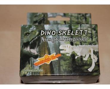 Gewinnspiel