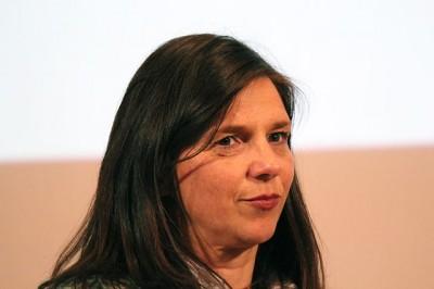 Katrin Göring-Eckhardt (Foto: Zinneke, Wikimedia CC-BY-SA-3.0)