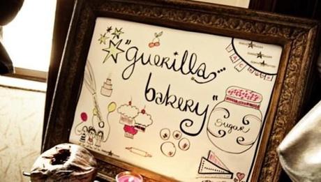 guerilla-bakery-690x459