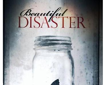 Beautiful Disaster - Jamie McGuire