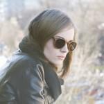 Brille aus der Steinzeit entdeckt