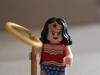 Lego Marvel Superheroes – Hulks™ Ausbruch mit dem Helicarrier | Captain Americas™ Rächer