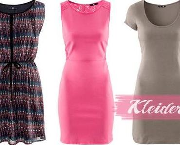 H&M; Picks im Frühling