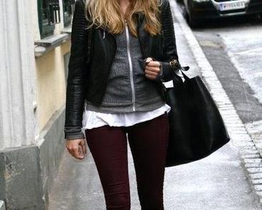 ANOTHER CHILLY VANILLY THING.