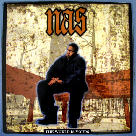 nas-the-world-is-yours-urban-noize-remix