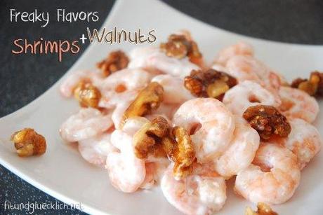 Freaky-Flavors-Shrimps-+-Walnuts