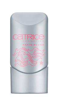 Limited Edition „Hip Trip” by CATRICE