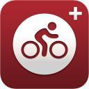 map my ride+ iPhone 5 Apps