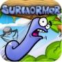 Surwormer