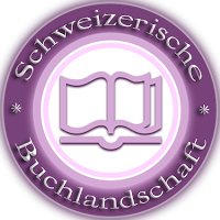 6. Schweizerischer Buchpreis - Anmeldeschluss