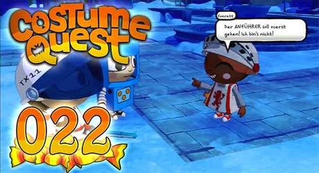 Lets-Play-Costume-Quest-022