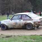 Lavanttal Rallye 2013 438