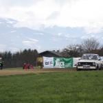 Lavanttal Rallye 2013 425