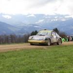 Lavanttal Rallye 2013 490