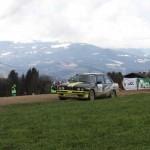 Lavanttal Rallye 2013 509