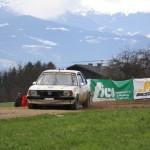 Lavanttal Rallye 2013 447
