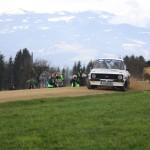 Lavanttal Rallye 2013 428