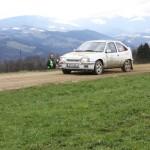 Lavanttal Rallye 2013 498