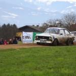 Lavanttal Rallye 2013 435