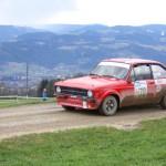 Lavanttal Rallye 2013 480