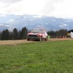 Lavanttal Rallye 2013 496