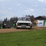 Lavanttal Rallye 2013 436