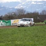 Lavanttal Rallye 2013 450