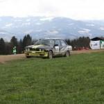 Lavanttal Rallye 2013 510