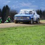 Lavanttal Rallye 2013 474
