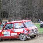 Lavanttal Rallye 2013 489